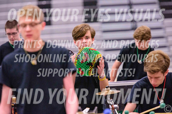 2019-WGI-GrandTerraceHS-CoronaDelSolHS-076