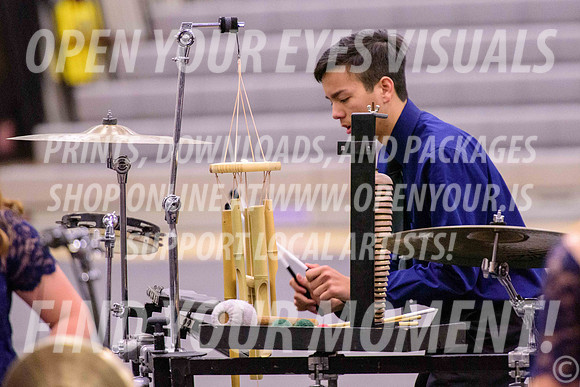 2019-WGI-GrandTerraceHS-NotreDameHS-052