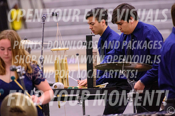 2019-WGI-GrandTerraceHS-NotreDameHS-053