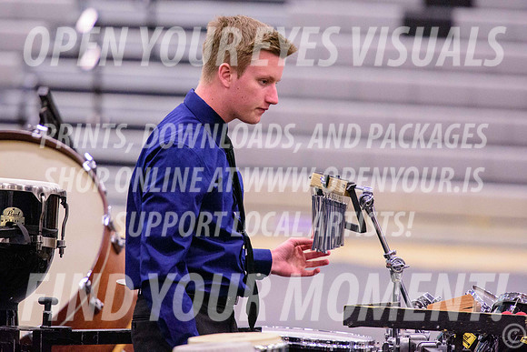 2019-WGI-GrandTerraceHS-NotreDameHS-054