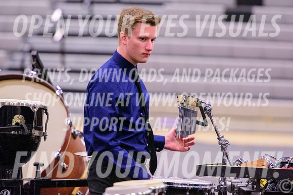2019-WGI-GrandTerraceHS-NotreDameHS-055