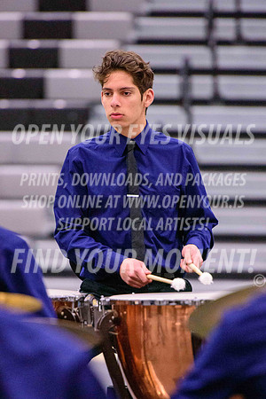 2019-WGI-GrandTerraceHS-NotreDameHS-056
