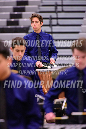 2019-WGI-GrandTerraceHS-NotreDameHS-057
