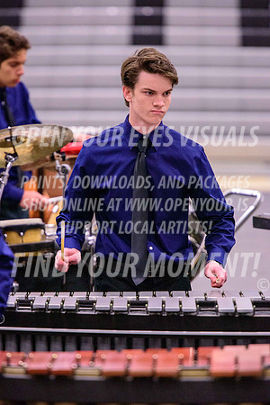 2019-WGI-GrandTerraceHS-NotreDameHS-058