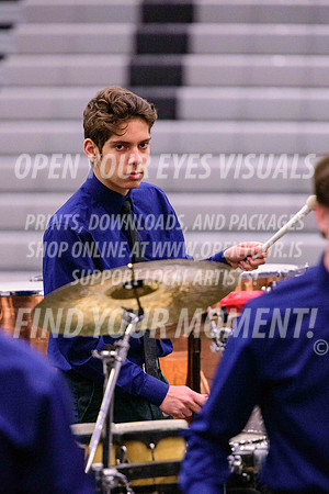 2019-WGI-GrandTerraceHS-NotreDameHS-059