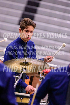 2019-WGI-GrandTerraceHS-NotreDameHS-060