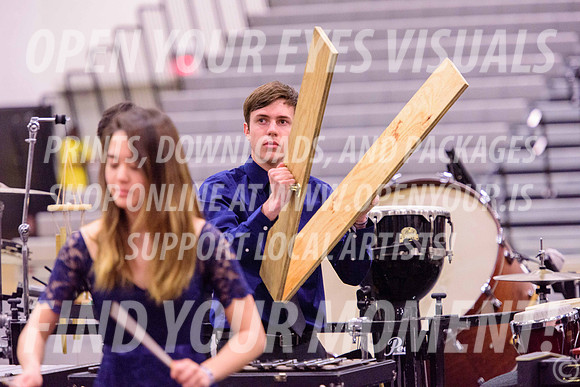 2019-WGI-GrandTerraceHS-NotreDameHS-061