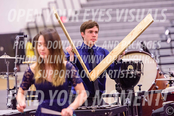 2019-WGI-GrandTerraceHS-NotreDameHS-062