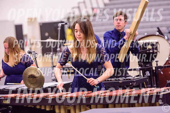 2019-WGI-GrandTerraceHS-NotreDameHS-063