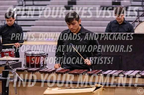 2019-WGI-GrandTerraceHS-SavannaHS-040