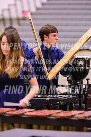 2019-WGI-GrandTerraceHS-NotreDameHS-065