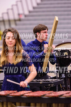 2019-WGI-GrandTerraceHS-NotreDameHS-066