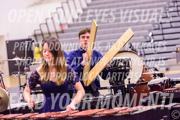 2019-WGI-GrandTerraceHS-NotreDameHS-064