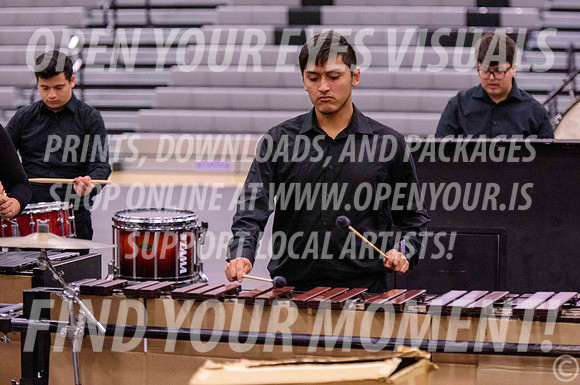2019-WGI-GrandTerraceHS-SavannaHS-041