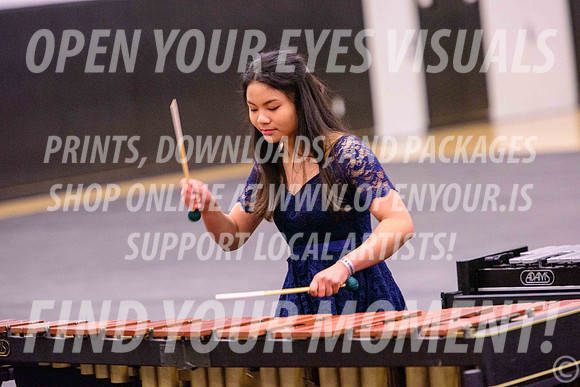 2019-WGI-GrandTerraceHS-NotreDameHS-067