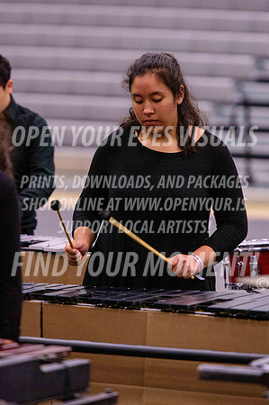 2019-WGI-GrandTerraceHS-SavannaHS-045