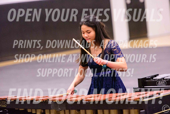 2019-WGI-GrandTerraceHS-NotreDameHS-068
