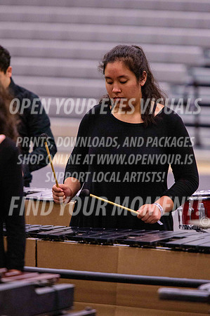 2019-WGI-GrandTerraceHS-SavannaHS-046