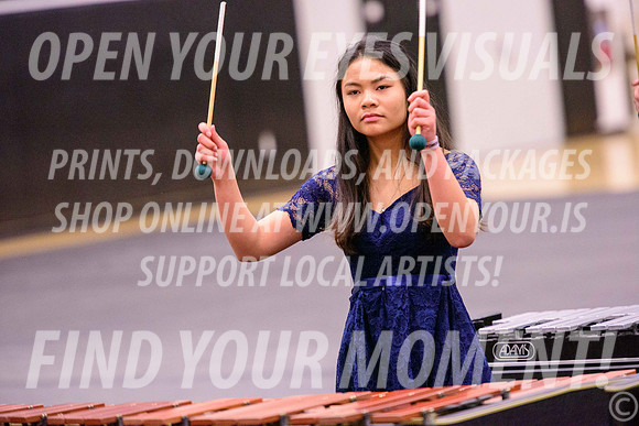 2019-WGI-GrandTerraceHS-NotreDameHS-070