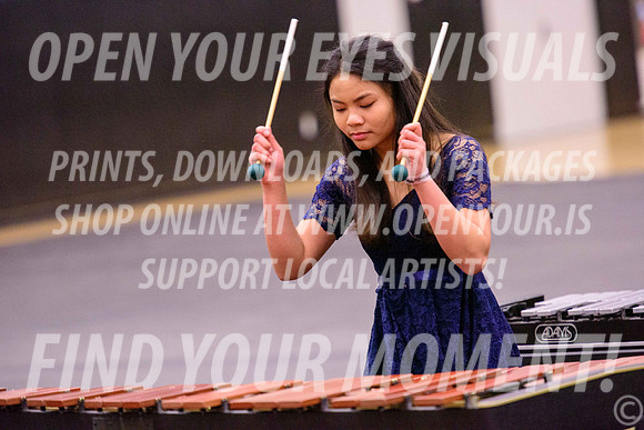 2019-WGI-GrandTerraceHS-NotreDameHS-069