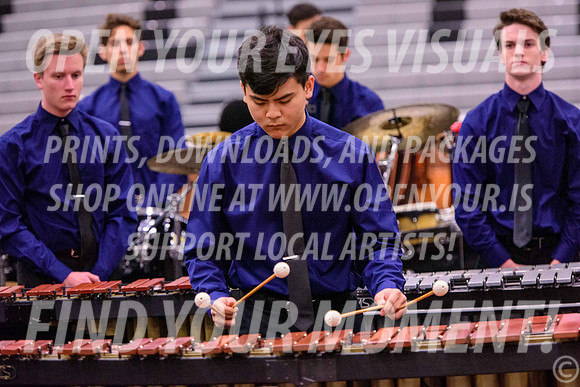 2019-WGI-GrandTerraceHS-NotreDameHS-071