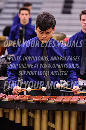 2019-WGI-GrandTerraceHS-NotreDameHS-072