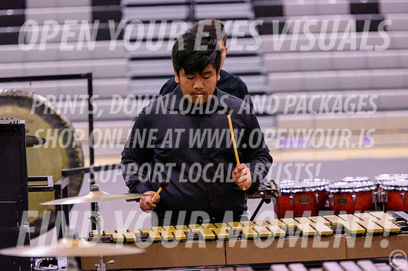 2019-WGI-GrandTerraceHS-SavannaHS-047