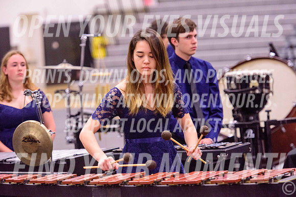 2019-WGI-GrandTerraceHS-NotreDameHS-073