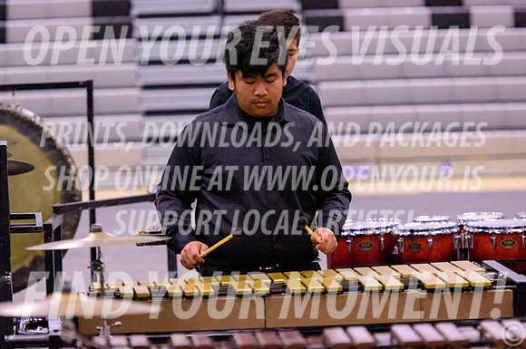2019-WGI-GrandTerraceHS-SavannaHS-048
