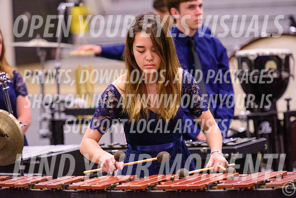 2019-WGI-GrandTerraceHS-NotreDameHS-074