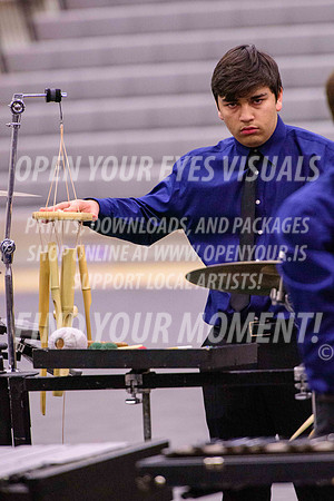 2019-WGI-GrandTerraceHS-NotreDameHS-075