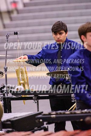 2019-WGI-GrandTerraceHS-NotreDameHS-076