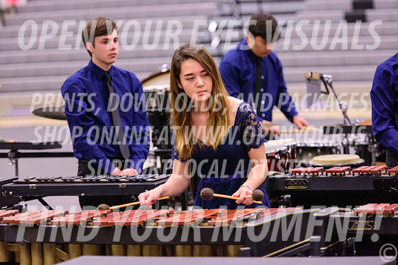 2019-WGI-GrandTerraceHS-NotreDameHS-077