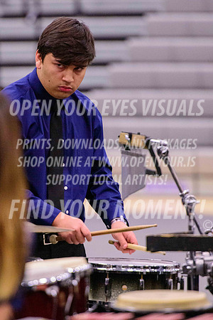 2019-WGI-GrandTerraceHS-NotreDameHS-078