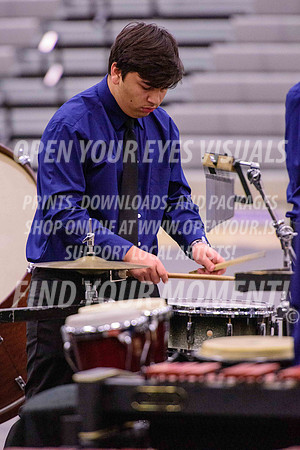 2019-WGI-GrandTerraceHS-NotreDameHS-079