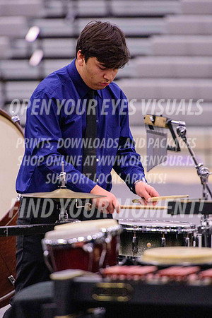 2019-WGI-GrandTerraceHS-NotreDameHS-080
