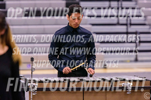 2019-WGI-GrandTerraceHS-SavannaHS-049
