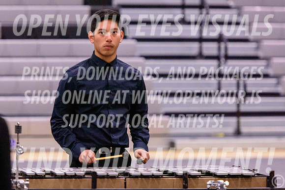 2019-WGI-GrandTerraceHS-SavannaHS-050