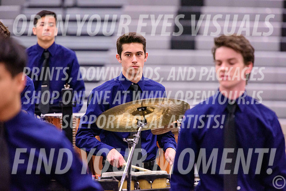 2019-WGI-GrandTerraceHS-NotreDameHS-081