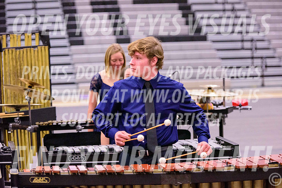 2019-WGI-GrandTerraceHS-NotreDameHS-082