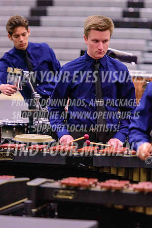 2019-WGI-GrandTerraceHS-NotreDameHS-083