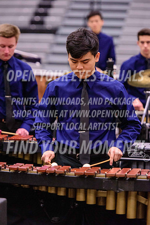 2019-WGI-GrandTerraceHS-NotreDameHS-084