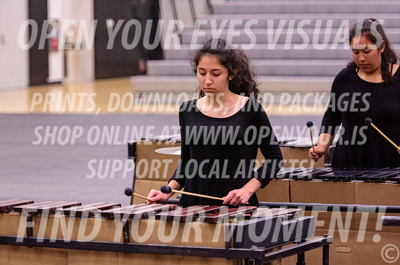 2019-WGI-GrandTerraceHS-SavannaHS-042