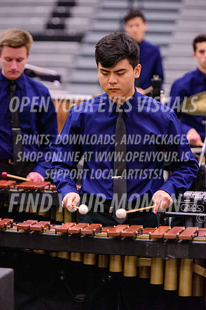 2019-WGI-GrandTerraceHS-NotreDameHS-085