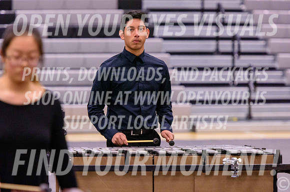 2019-WGI-GrandTerraceHS-SavannaHS-051