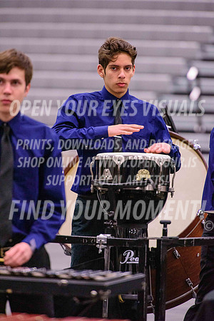2019-WGI-GrandTerraceHS-NotreDameHS-086