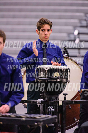 2019-WGI-GrandTerraceHS-NotreDameHS-087