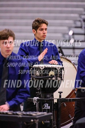 2019-WGI-GrandTerraceHS-NotreDameHS-088
