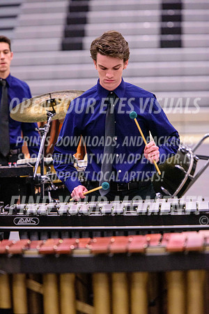 2019-WGI-GrandTerraceHS-NotreDameHS-089