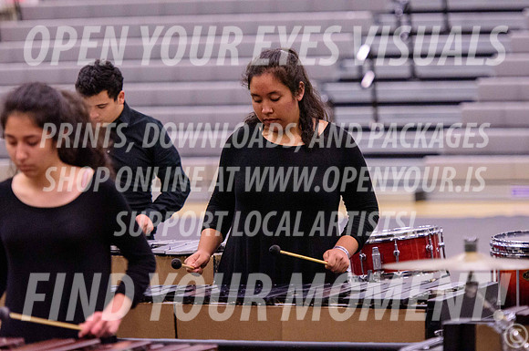 2019-WGI-GrandTerraceHS-SavannaHS-052